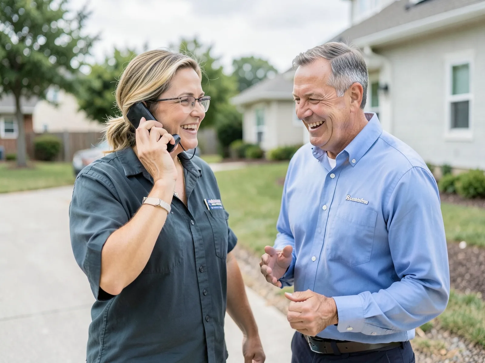 Frequently Asked Questions About Foundation Water Damage Restoration in Peabody, KS